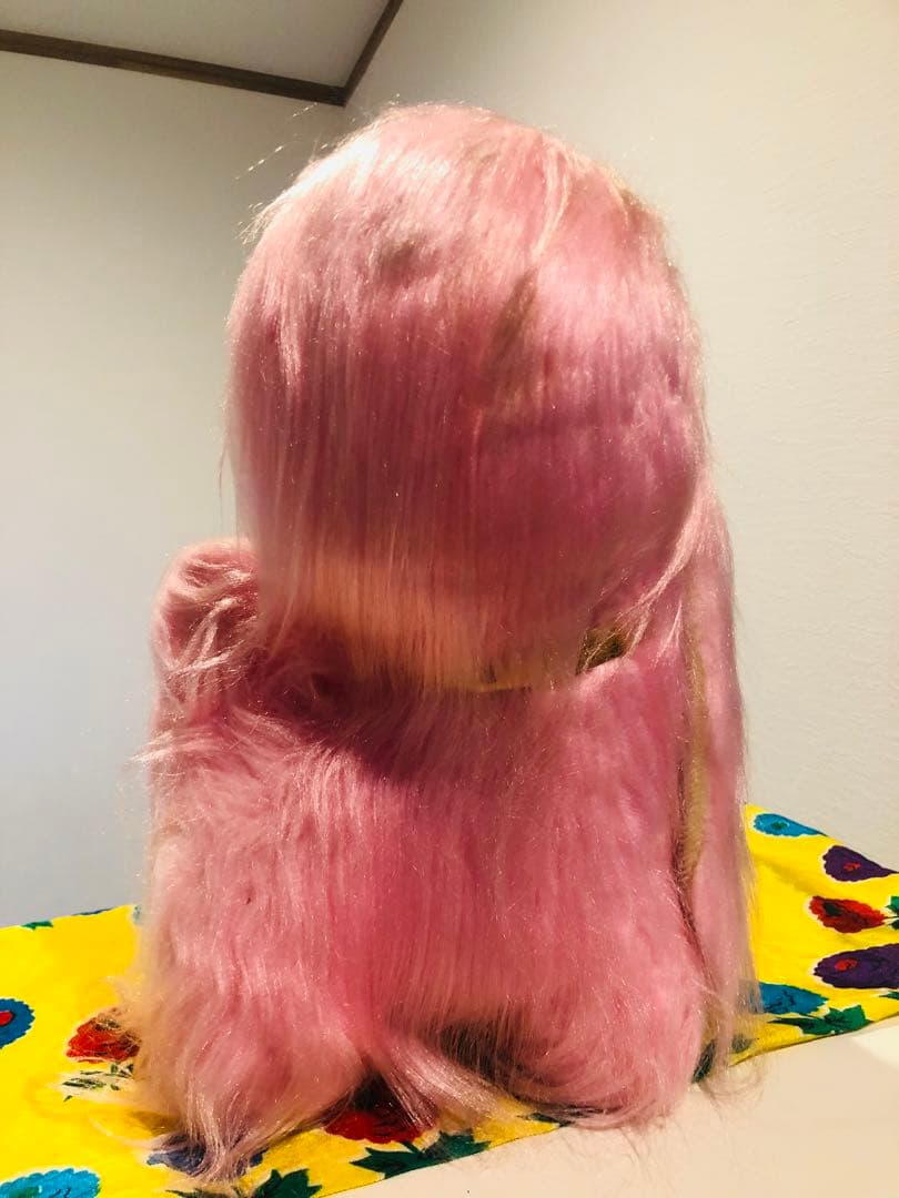 美品）昭和レトロ お手入れワンちゃん クシ付き www.cosaga.com