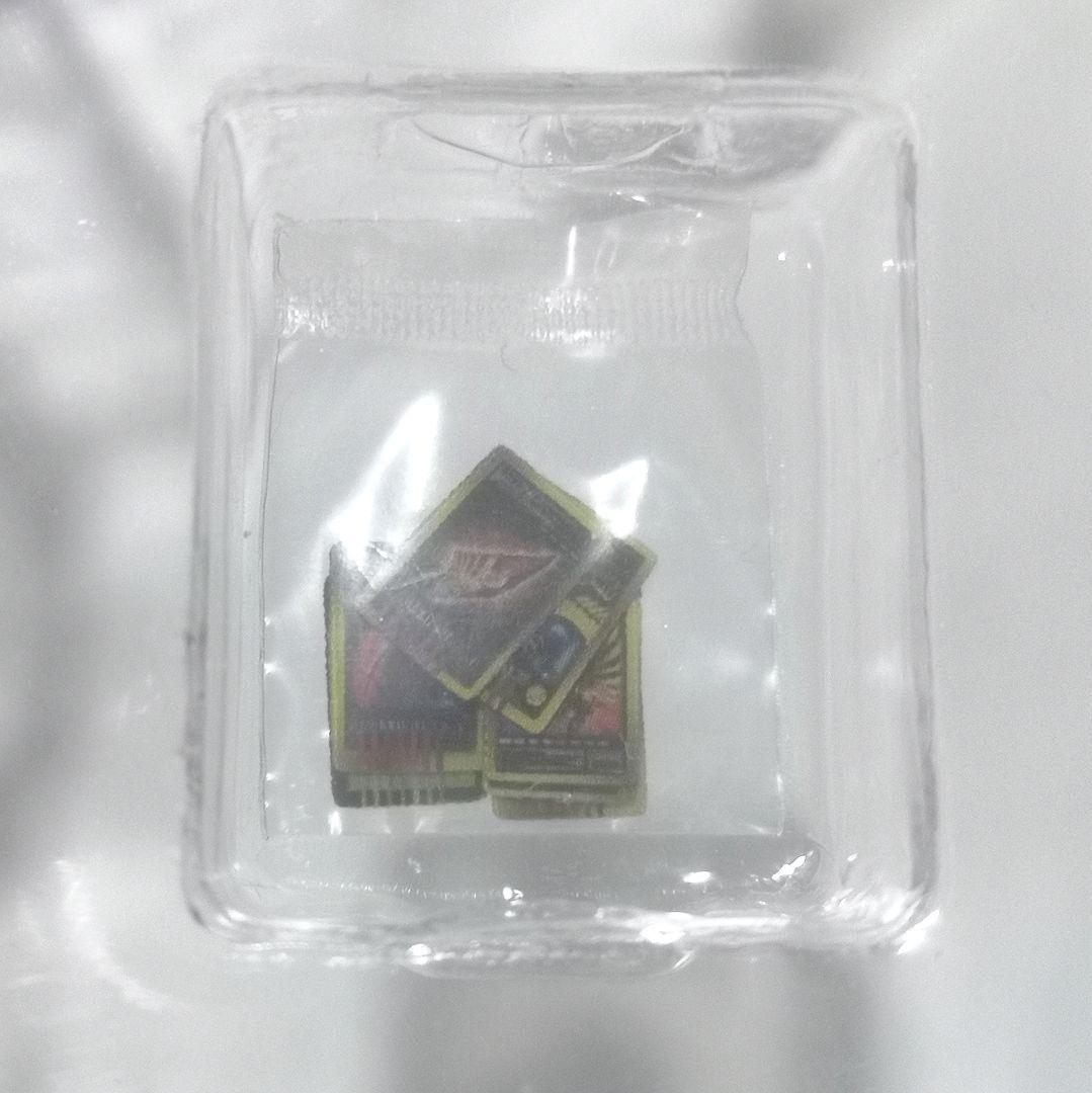 S.H.Figuarts 仮面ライダーオーディン＆ゴルトフェニックス /龍騎