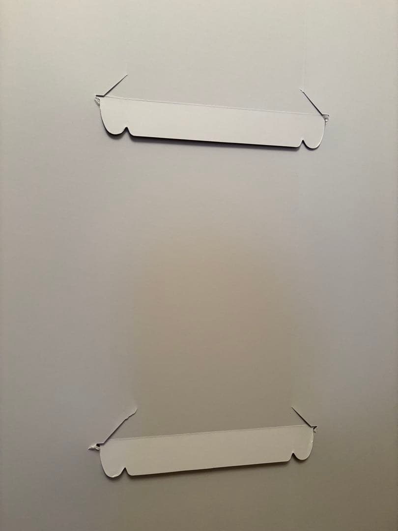 東京リベンジャーズ 佐野万次郎 マイキー 1月と7月 等身大パネル 受注