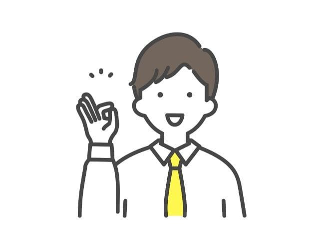 ★内なる光を開放せよ。スピリチュアルな旅が始まる。上級養成講座★