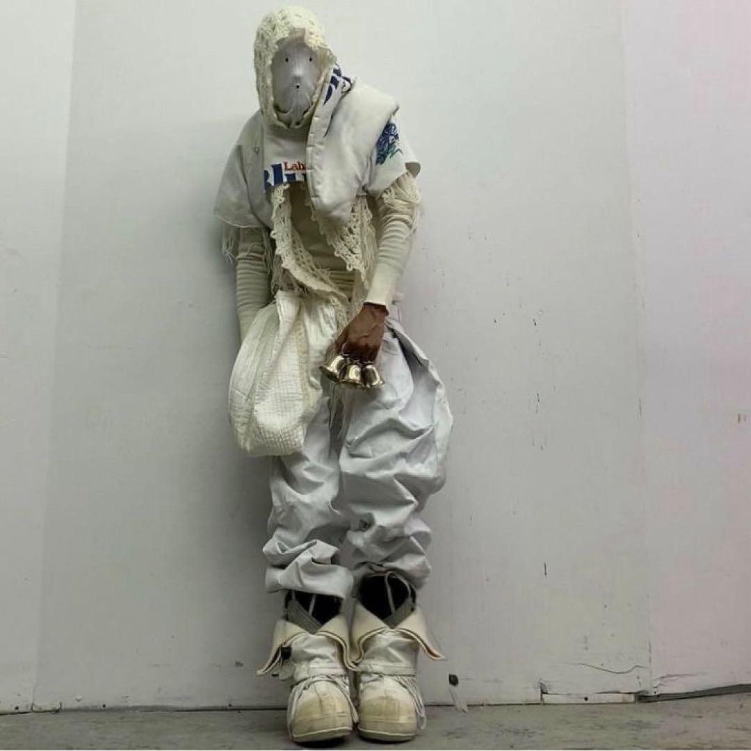 Canadian Mukluk bunny boots archive - メルカリ