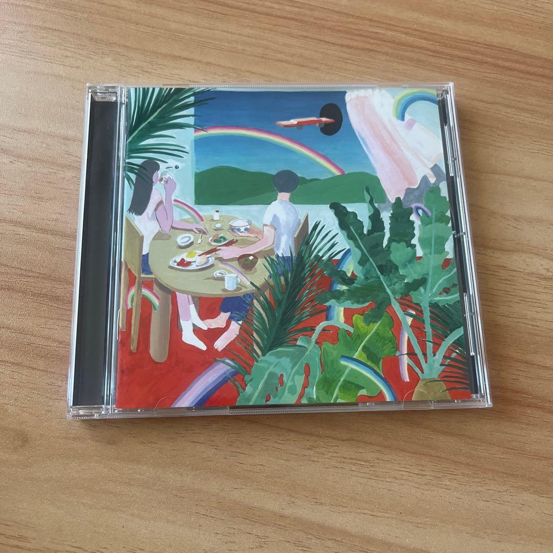 マカロニえんぴつ CHOSYOKU - メルカリ