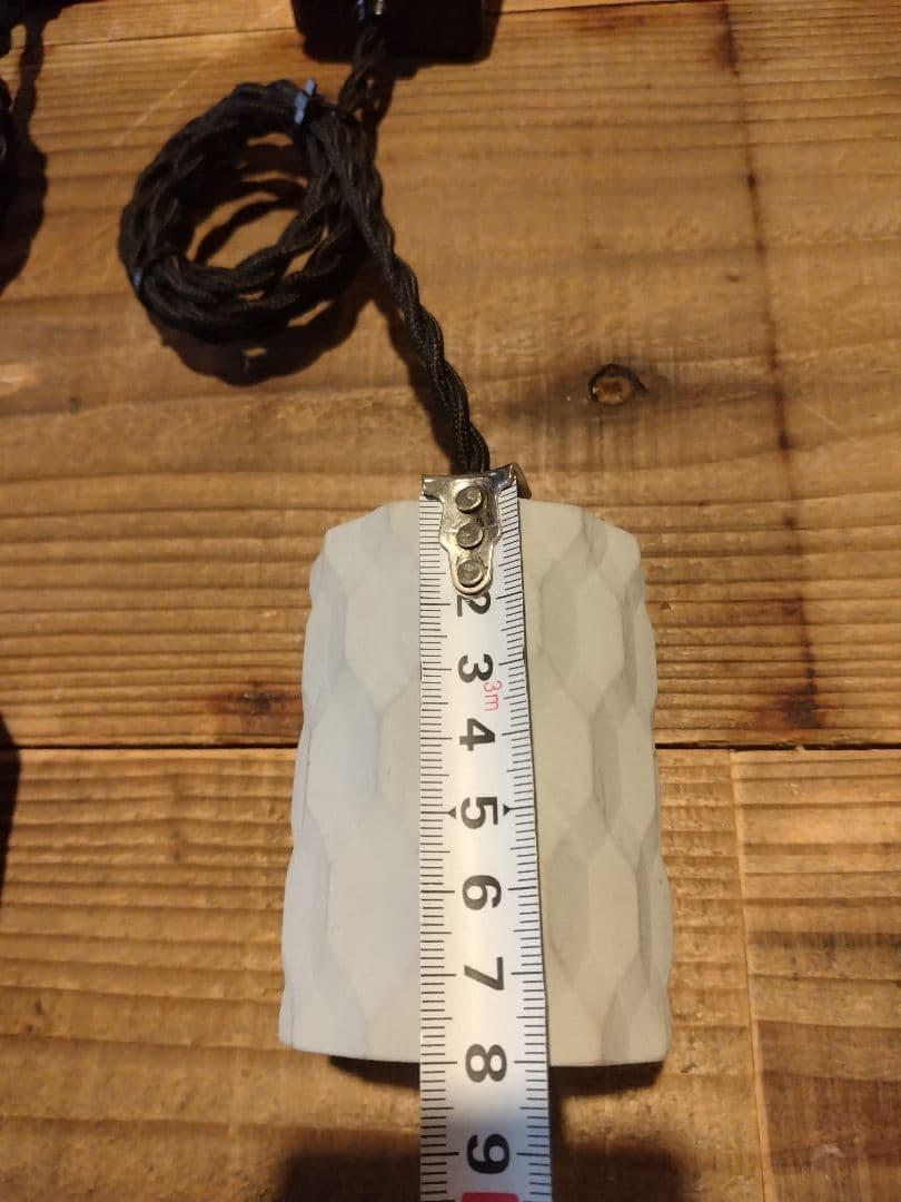 yuzumamaさま専用