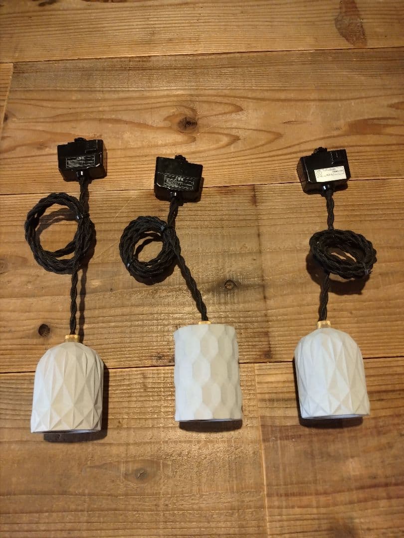 yuzumamaさま専用