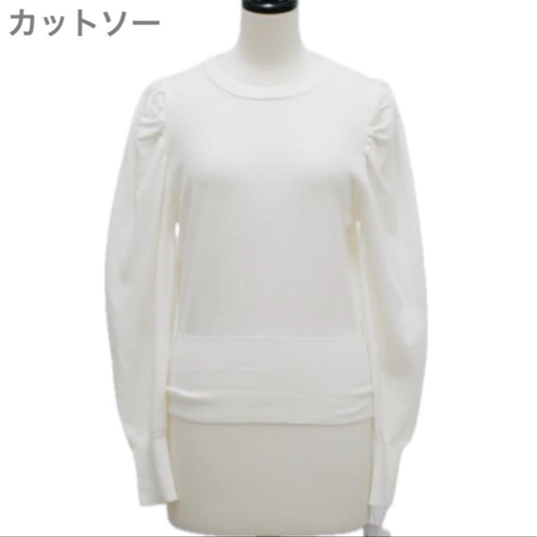 yu様リクエスト　おまとめ7点