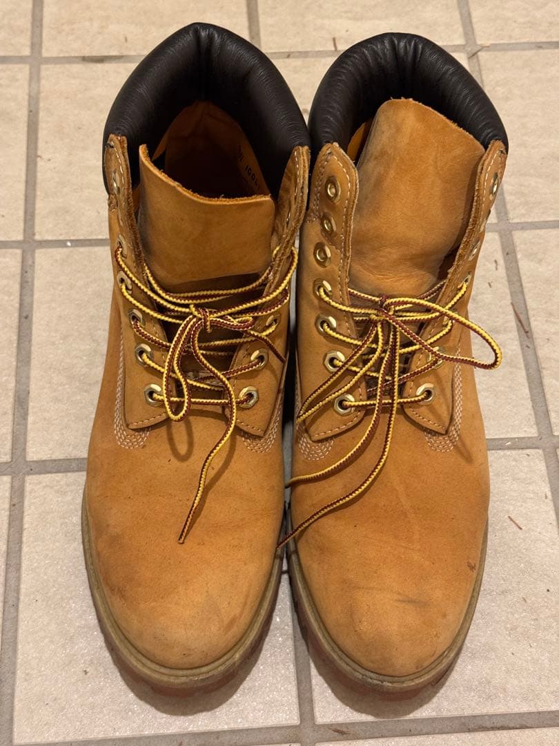 Timberland ブーツ 楽天市場】【公式】ティンバーランド Timberland 【定番】ウォーター