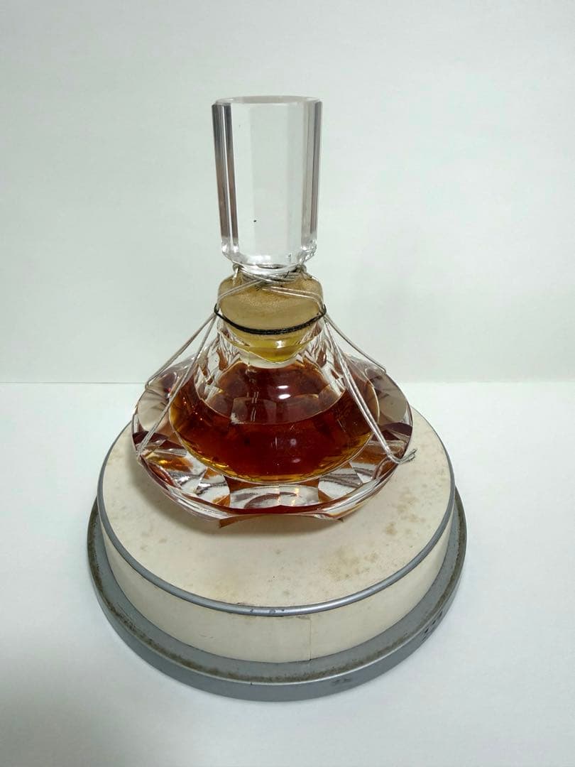 新品未開栓 SHISEIDO 資生堂 ホワイトローズ ナチュラル 32ml - メルカリ