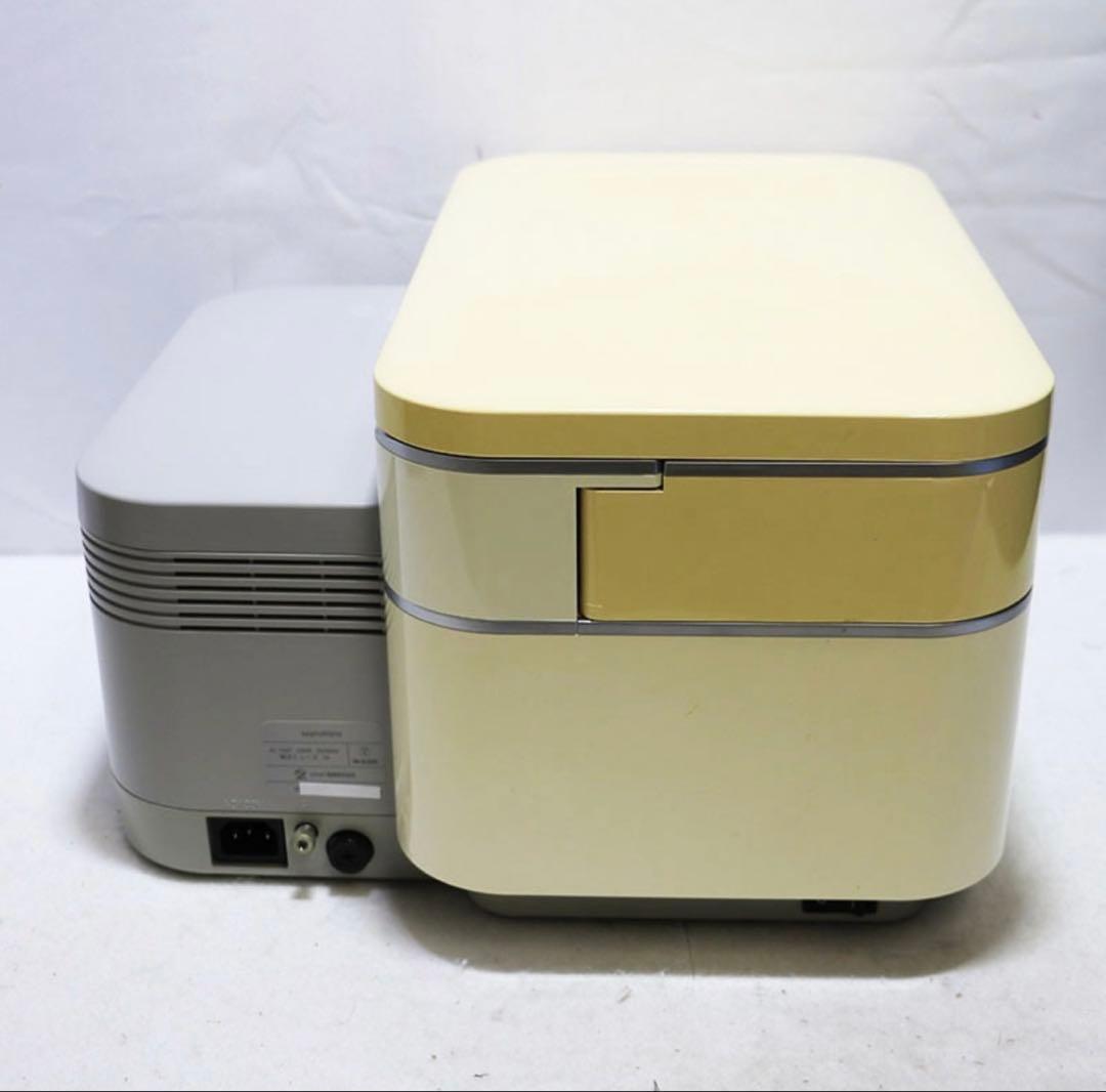 フヨウサキナ saqina bijou サキナビジュー　中古並品