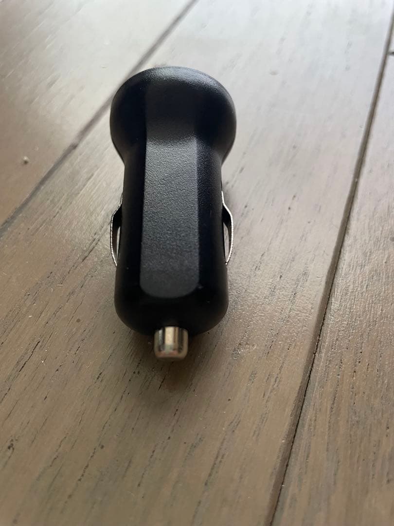 森修焼 ホースパワーキング ガンマプラス カータイプ アース