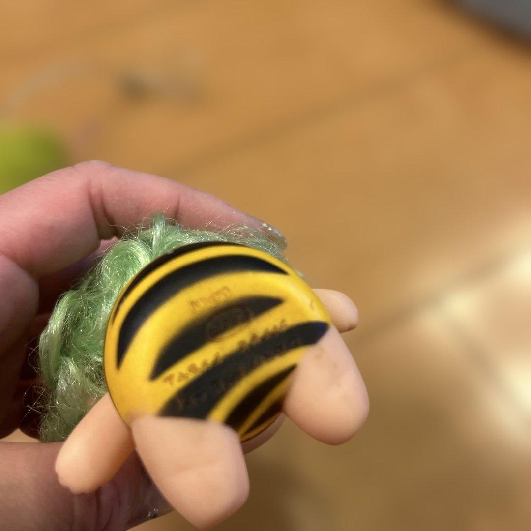 うる星やつら テンちゃん ドクタースランプ がっちゃん - メルカリ