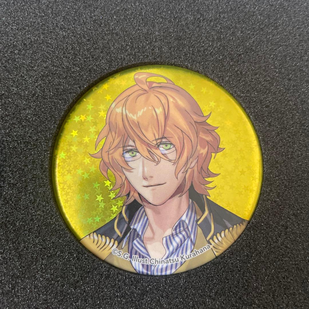 うたの☆プリンスさまっ♪ 四ノ宮那月 - メルカリ