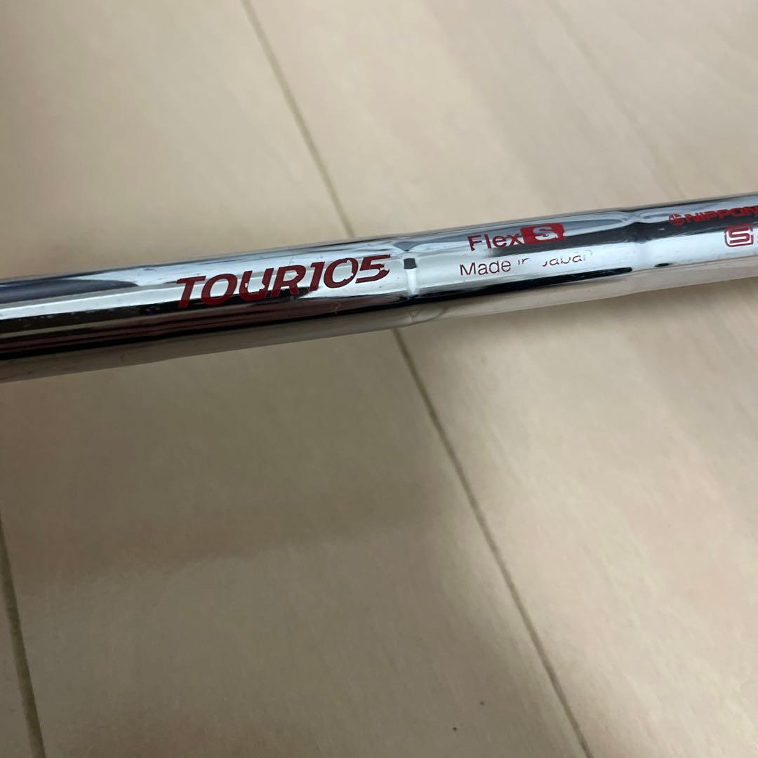 こーきまえちゃん