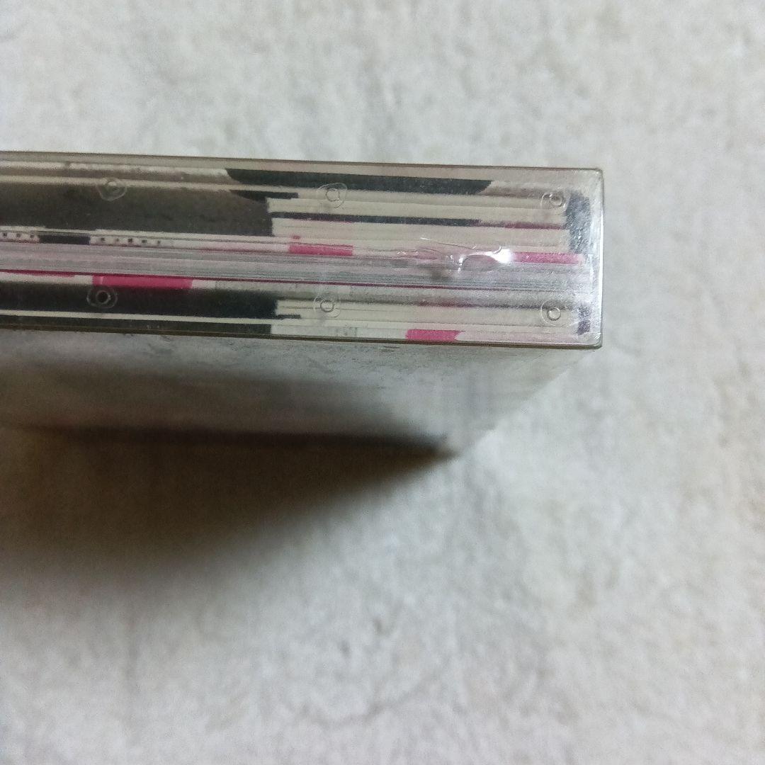 SMAP　Mr.S　DVD　未開封