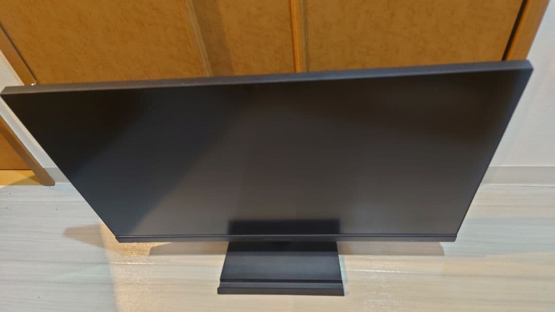 ギガクリスタ EX-LDGCU271DB 4K対応 ゲーミングモニター 27型 EX-LDGCU271DB | 4K＆AMD FreeSync™テクノロジー対応27型ゲーミング