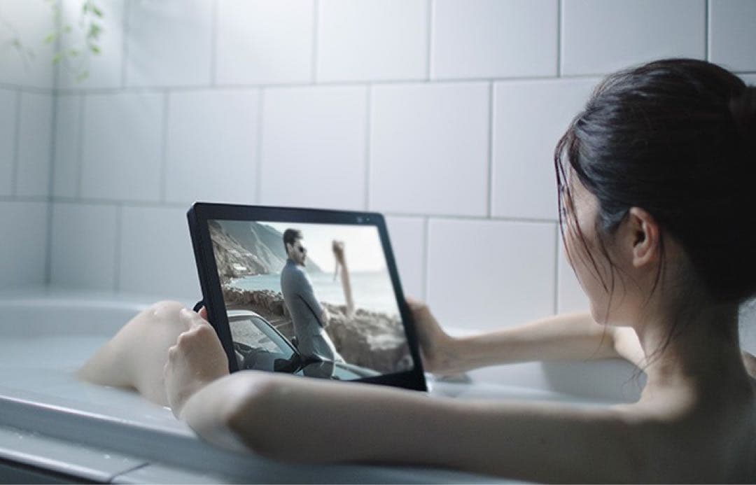 龍様専用］新品未開封PanasonicVIERA UN-15LD12H - メルカリ