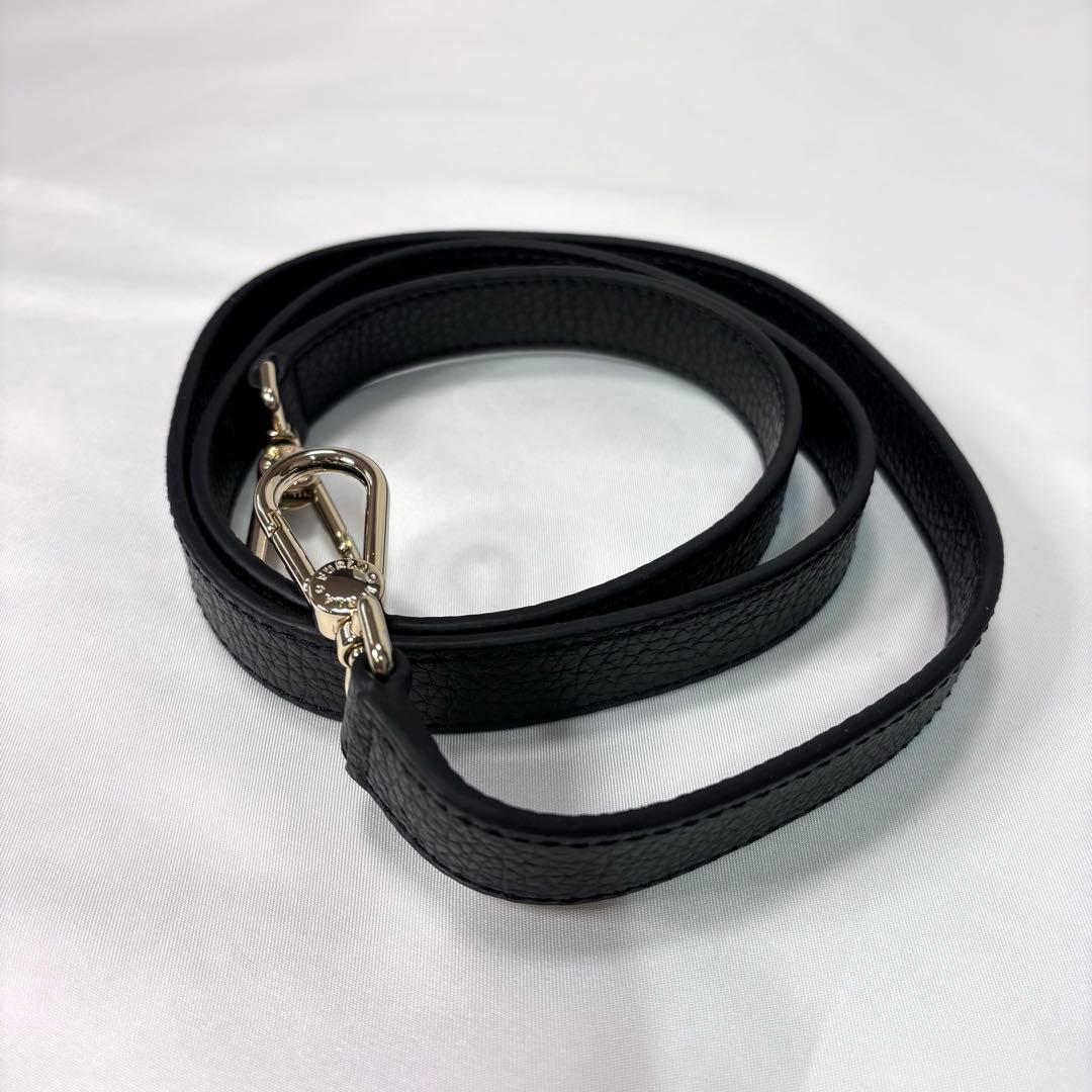 《極美品》FURLA フルラ 2way ショルダーバッグ ハンドバック