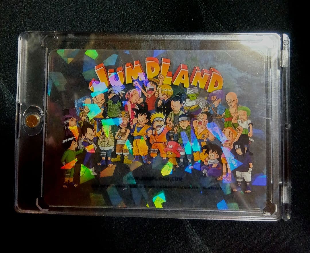 Panini Treble Bruno Fernandes 75枚限定 カード