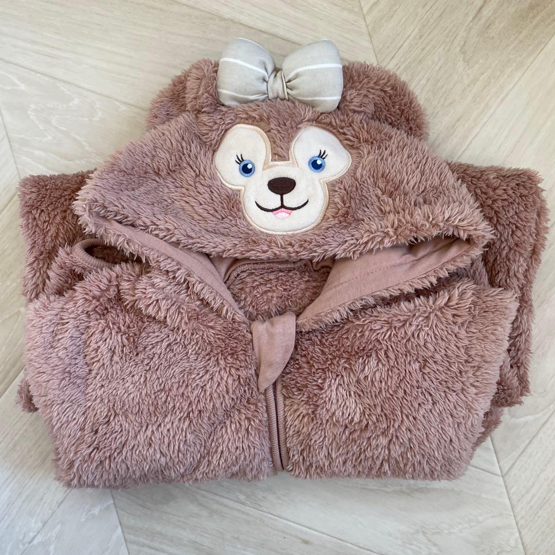 公式/未使用品】 シェリーメイ 着ぐるみ コスチューム 90 - メルカリ