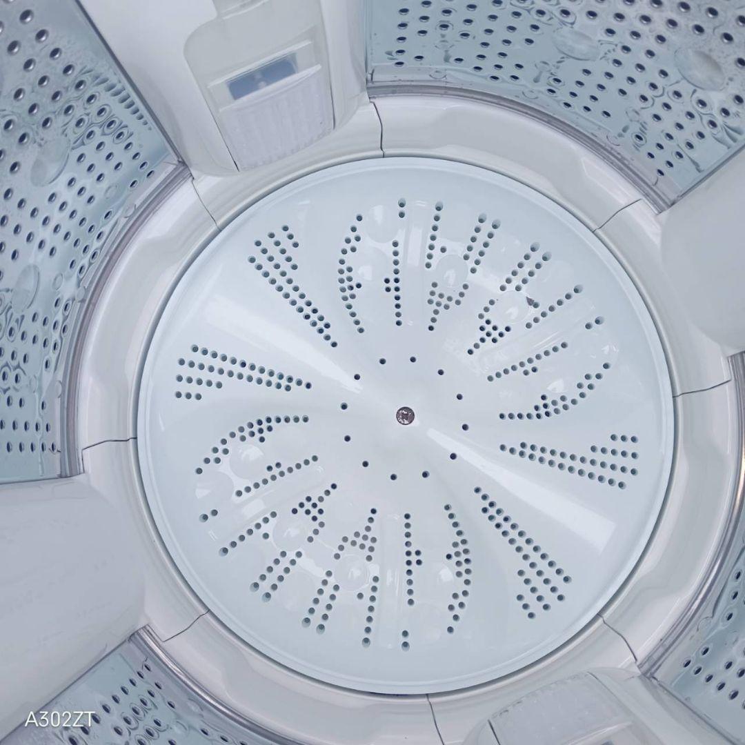 B14F2 翌日到着可能 日立 人気モデル ビートウォッシュ洗濯機 7.0