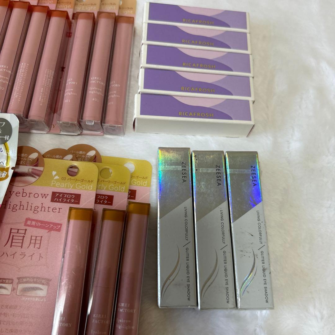 W STEM CELLS 美容液 大人の対策マスク セット