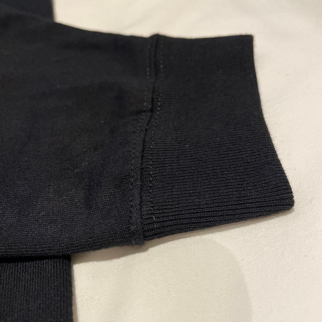 ちゃんみな ロンT（Mサイズ）AREA OF DIAMOND 4 - メルカリ