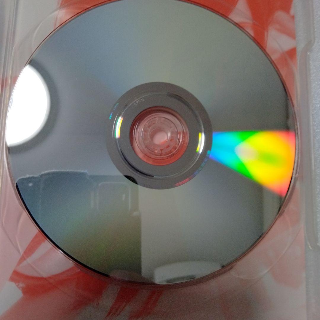 ウトレット様専用】小野恵令奈/キラキラ ONO ERENA TV - メルカリ