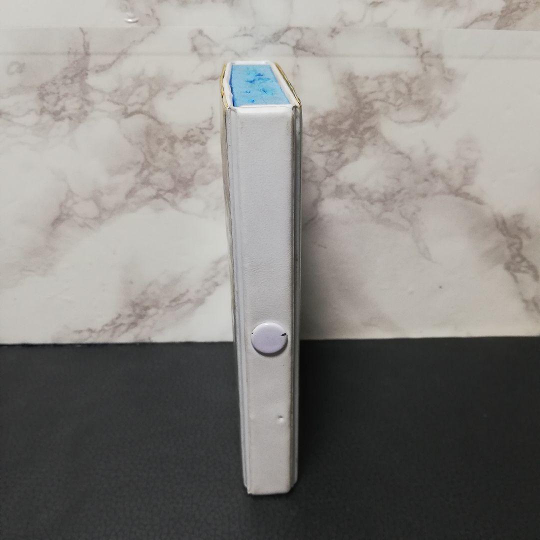 MSX　ちゃっくんぽっぷ　ケース取説付き　TAITO　chack'n pop