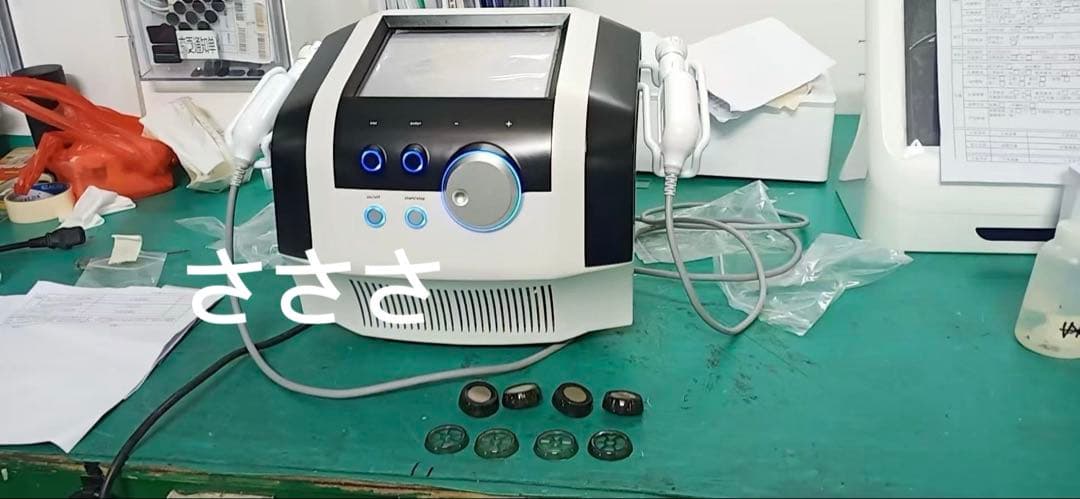 プラズマ美顔器プラズマヘッド recommended_plasma_w_01_750x.