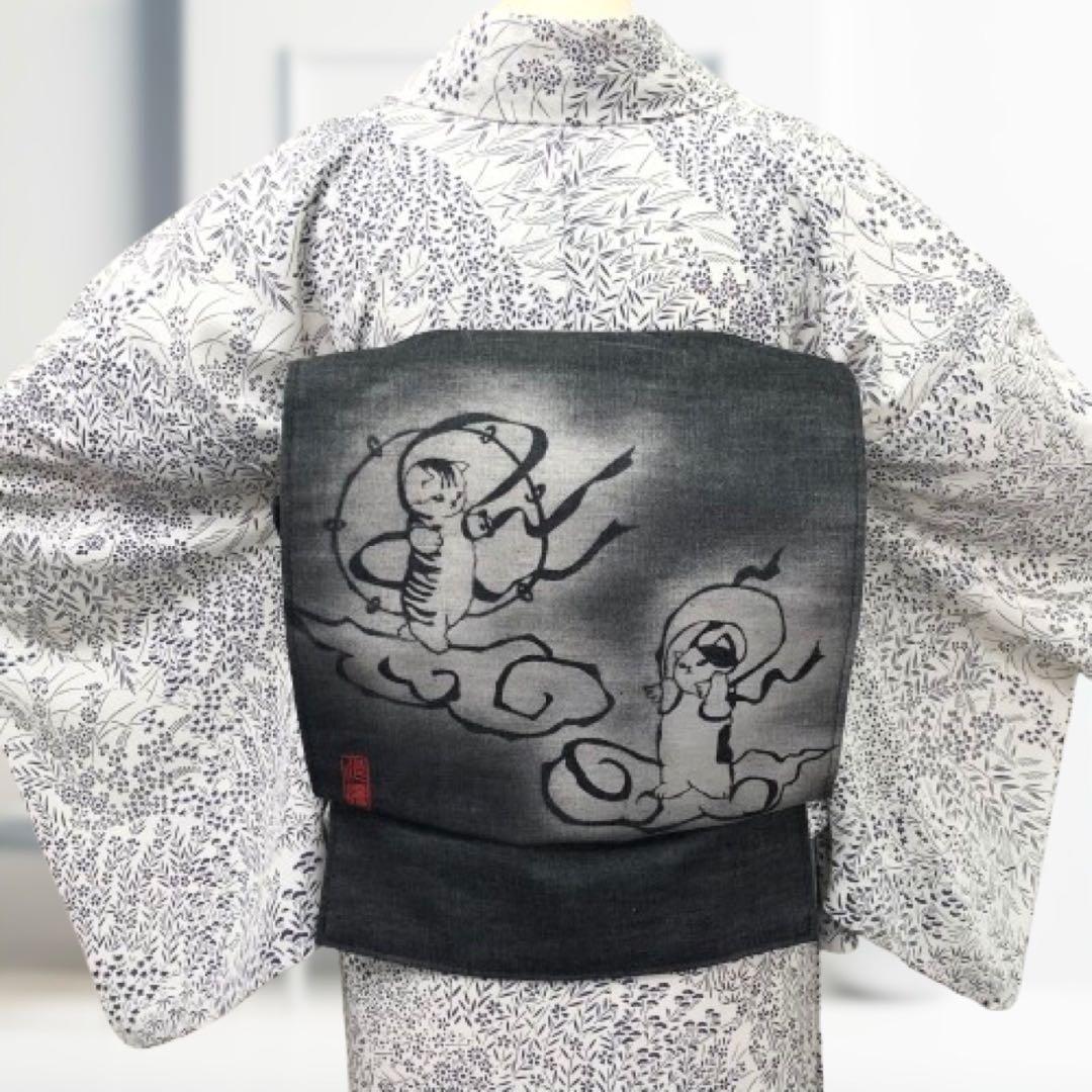 紗紅耶　フォロー割