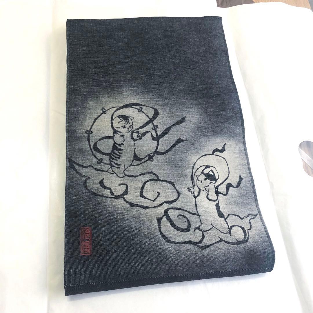 紗紅耶　フォロー割