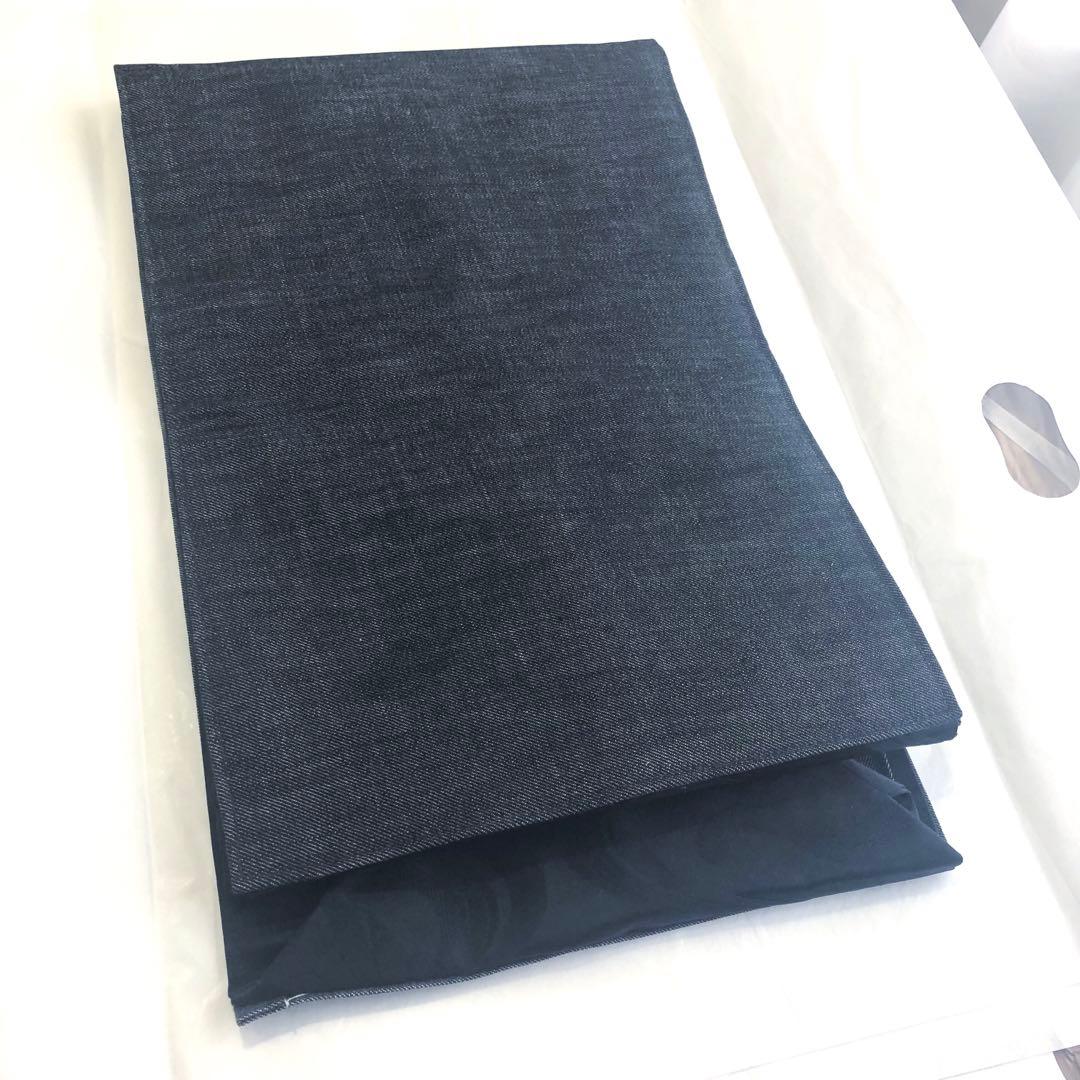 紗紅耶　フォロー割