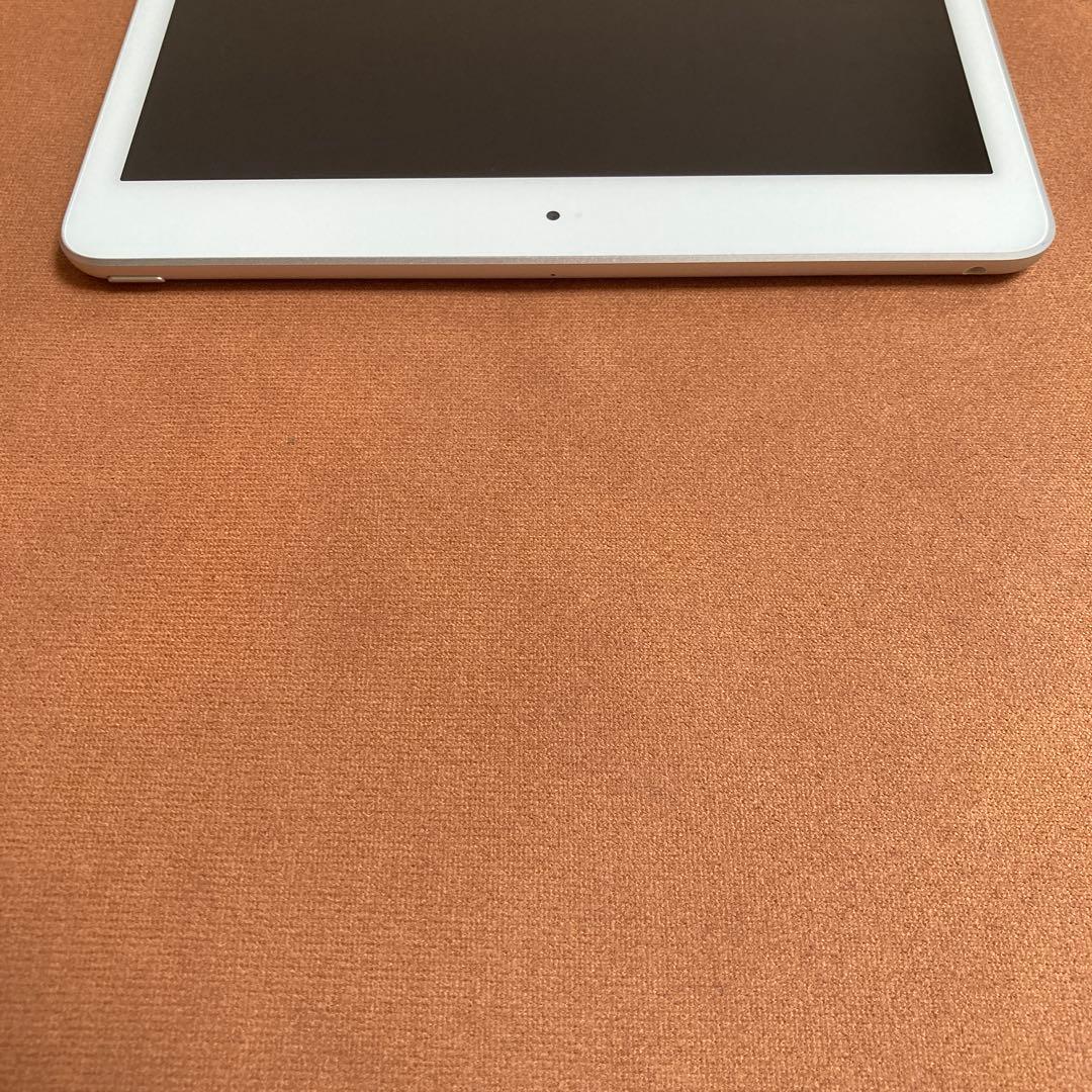 529【早い者勝ち】iPad8 第8世代 32GB WIFIモデル☆ - メルカリ