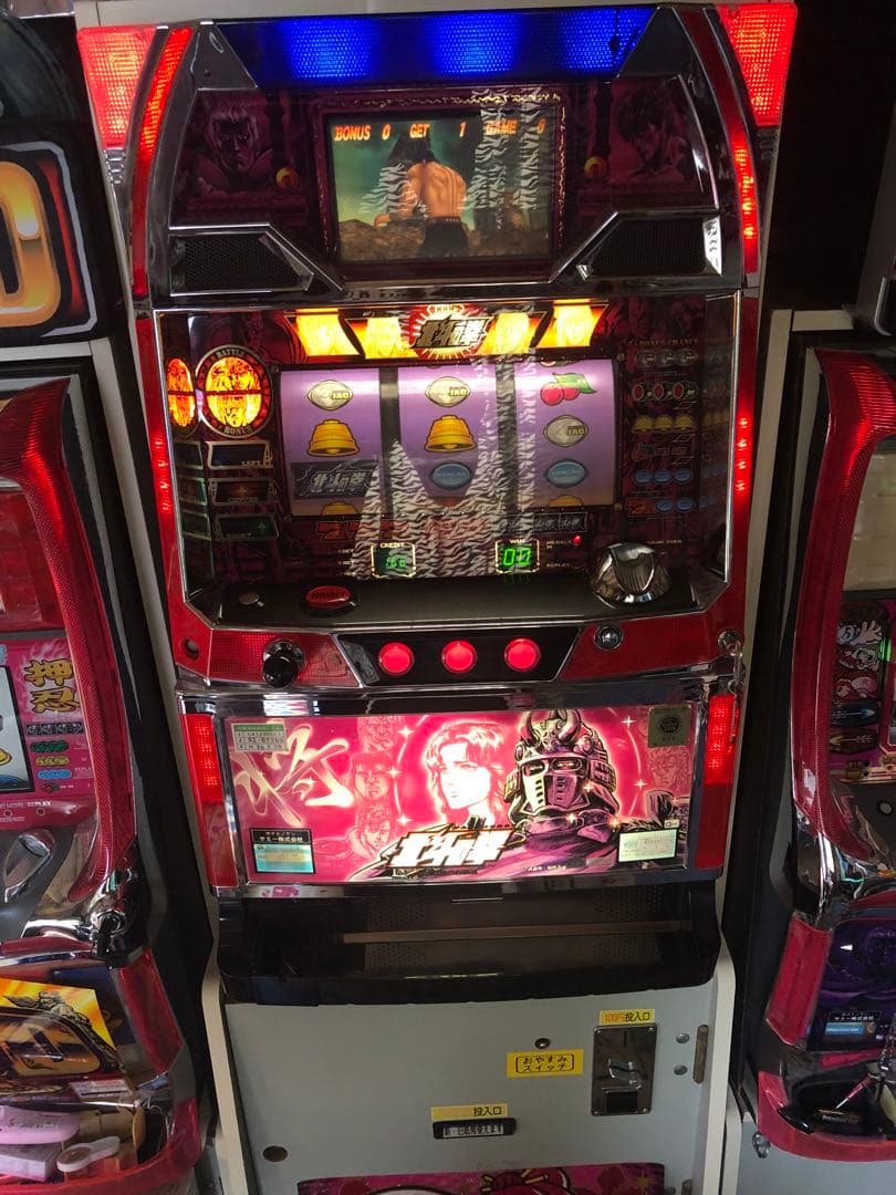 北斗の拳＊引き取り限定 北斗の拳｜販売グッズ一覧｜墓場の画廊 ONLINE STORE