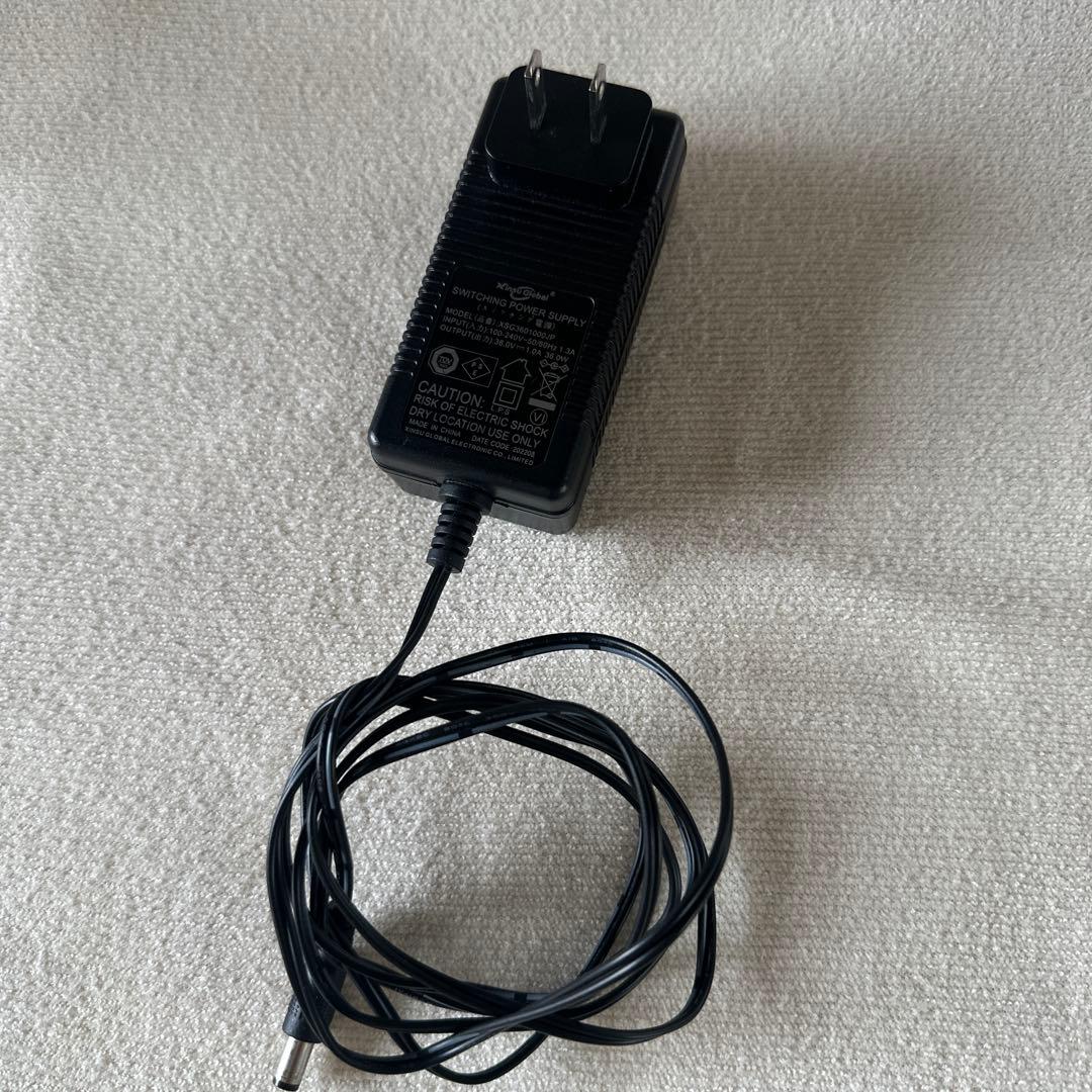 最終値下げ!セブンビューティー/エレクトロポレーション/業務用/定価￥29480