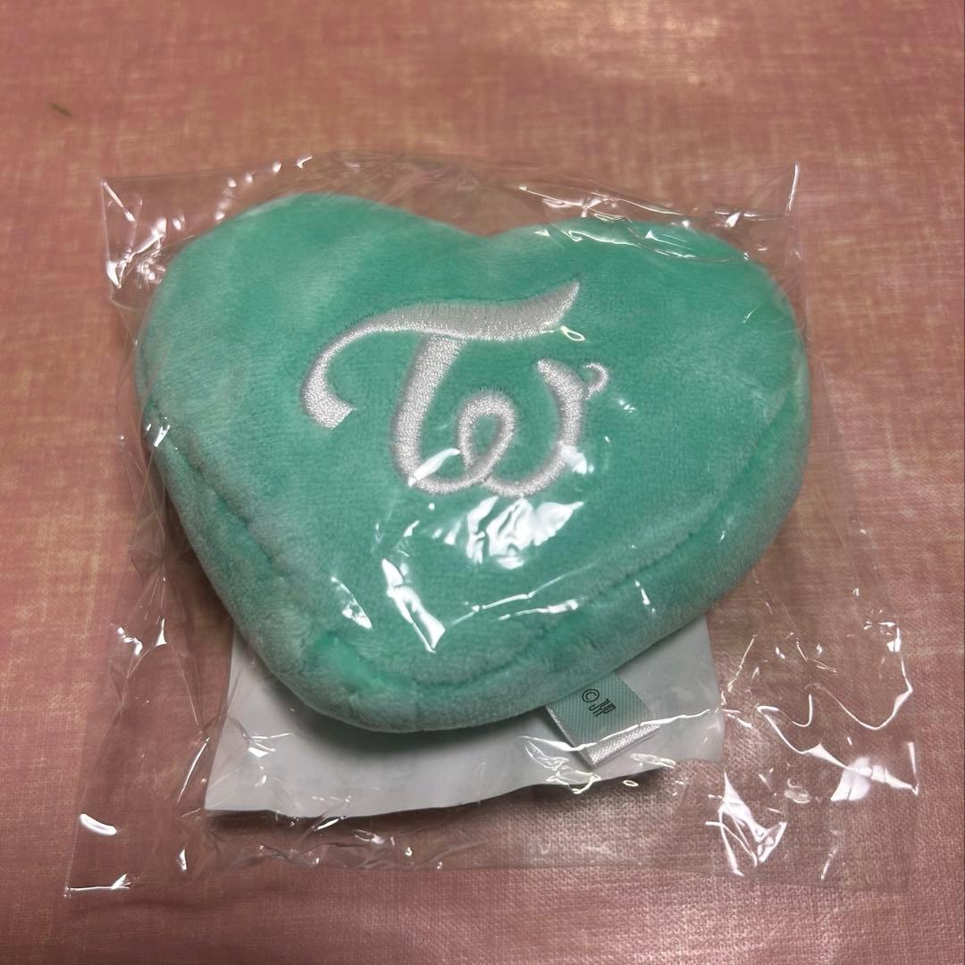 SUPER JUNIOR ドンヘ SJ Market 中国 キーホルダー