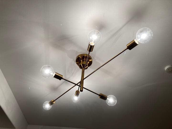 unico 別注カラー Astre ゴールド - メルカリ