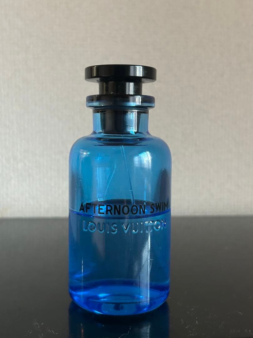 ナ*ん様 Louis Vuitton Afternoon Swim 香水 louis-vuitton--