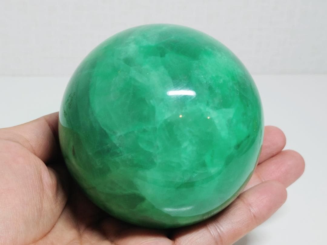 夜行石 1kg フローライト クォーツ 原石 鑑賞石 自然石 誕生石 鉱物 鉱石