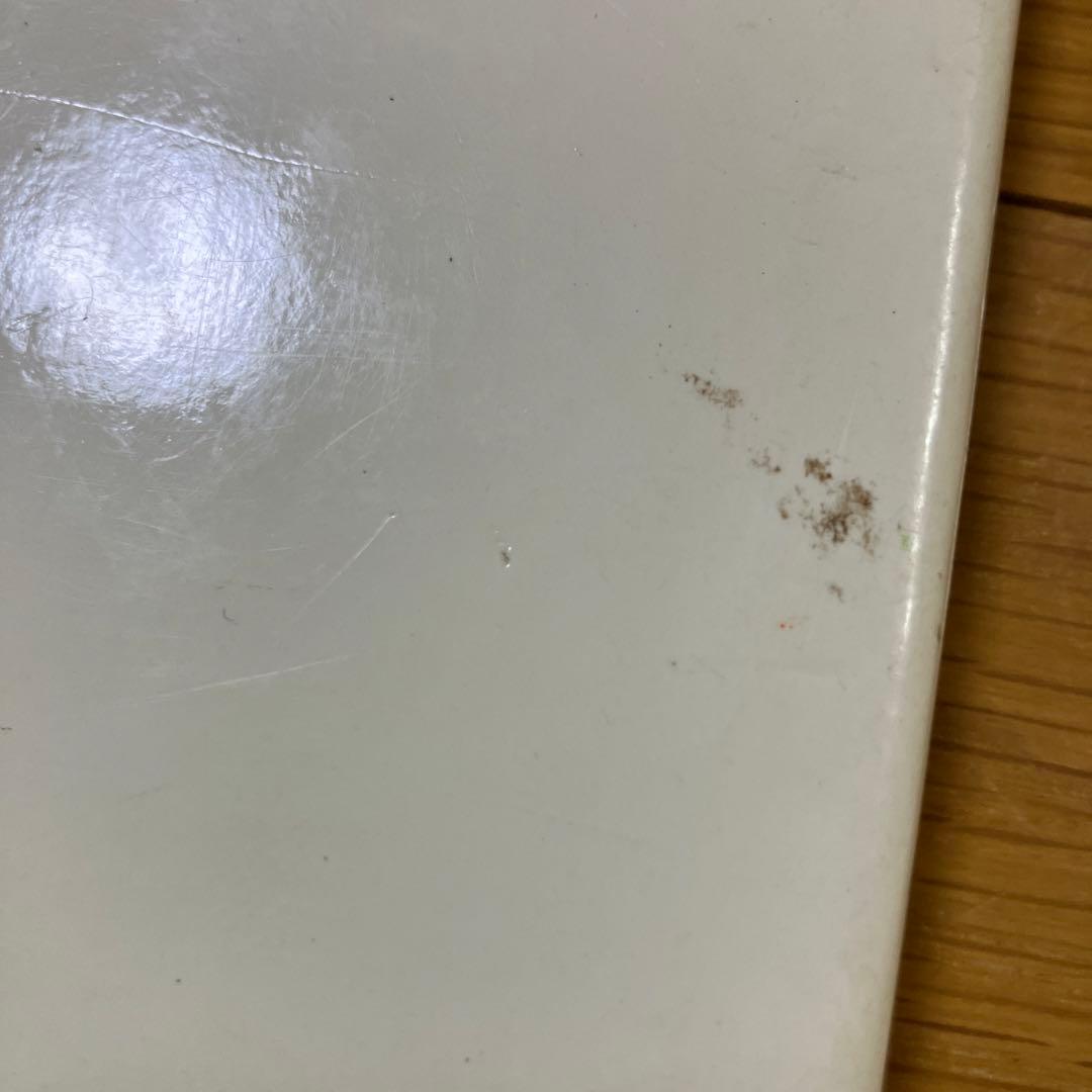 LaTraviata 椿姫写真集ゼッフィレッリイタリア　古本ストラータスドミンゴ