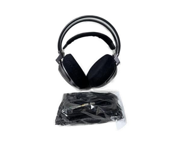 完動品 美品 SONY MDR-CD2000 密閉型ヘッドホン ヘッドホンナビ] - SONY MDR-CD2000 価格比較とレビュー