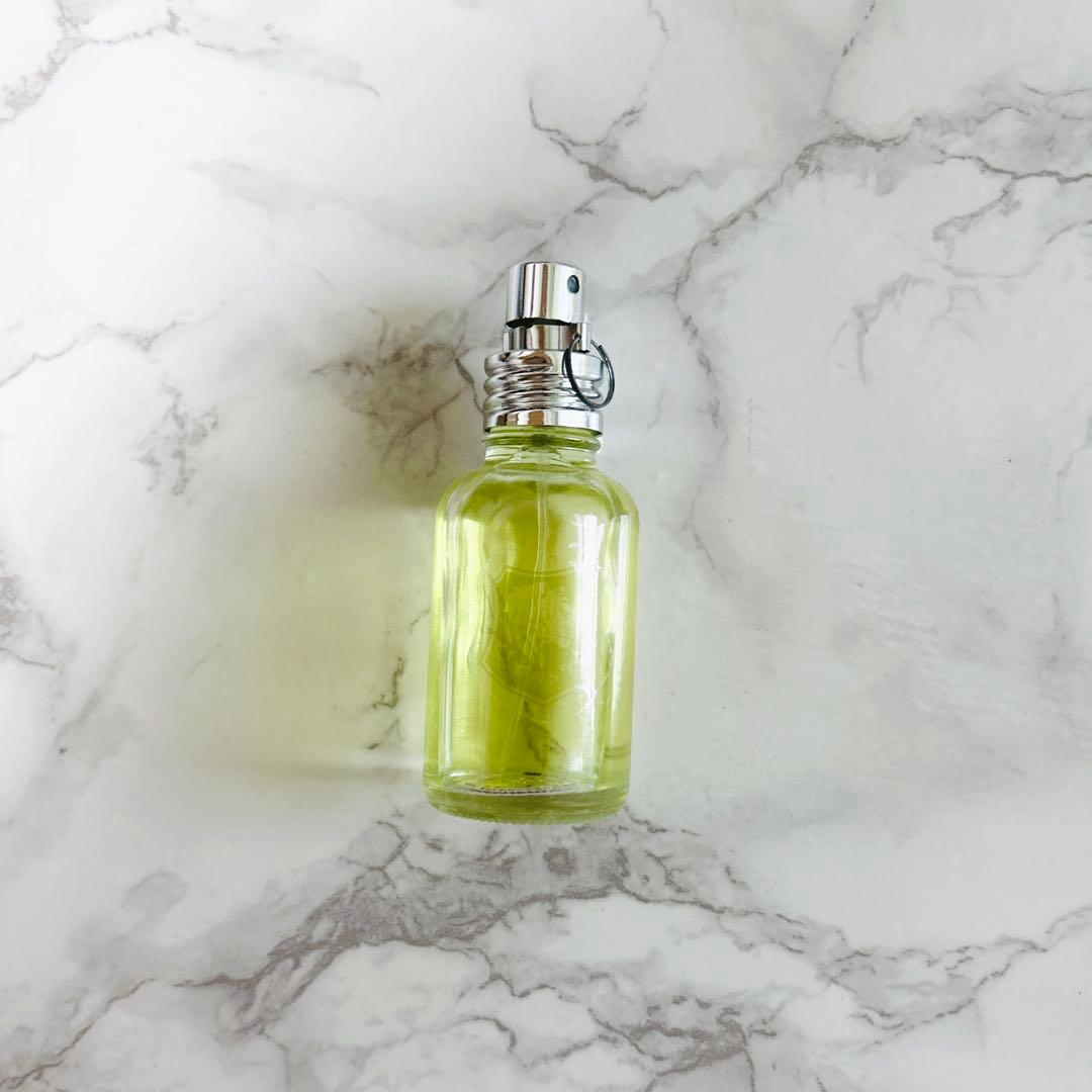 オードトワレ シュヴァリエ＝ミシェーレ 香水 イケメン王子 美女と野獣の最後の恋』より、オードトワレの予約受付を