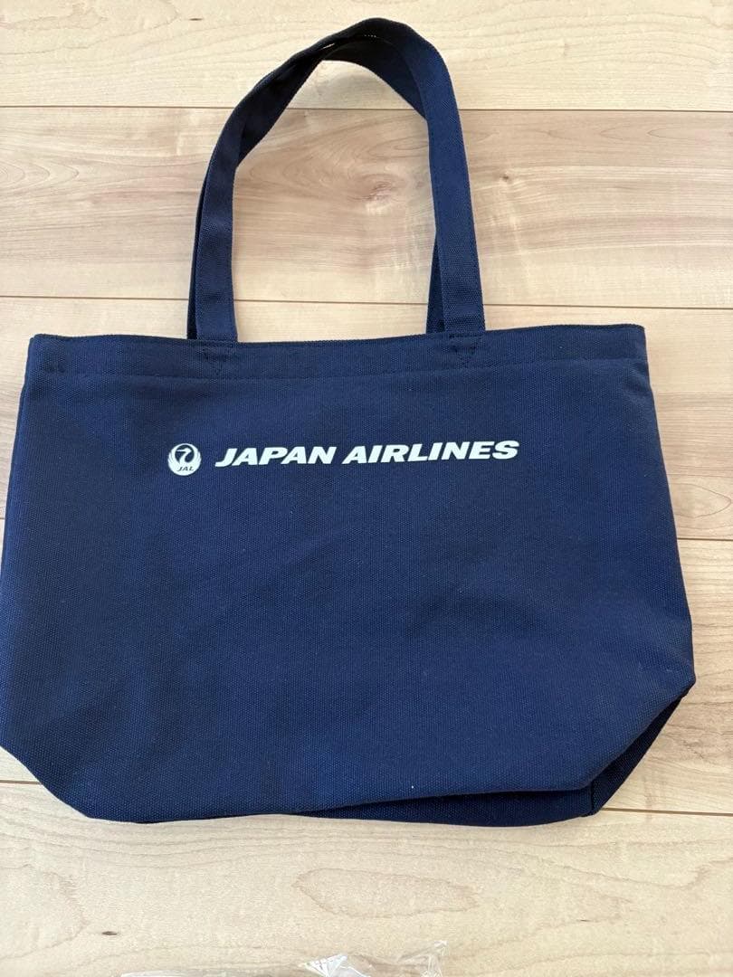 JAL 初日の出フライト 2026 記念品 匿名発送 - メルカリ