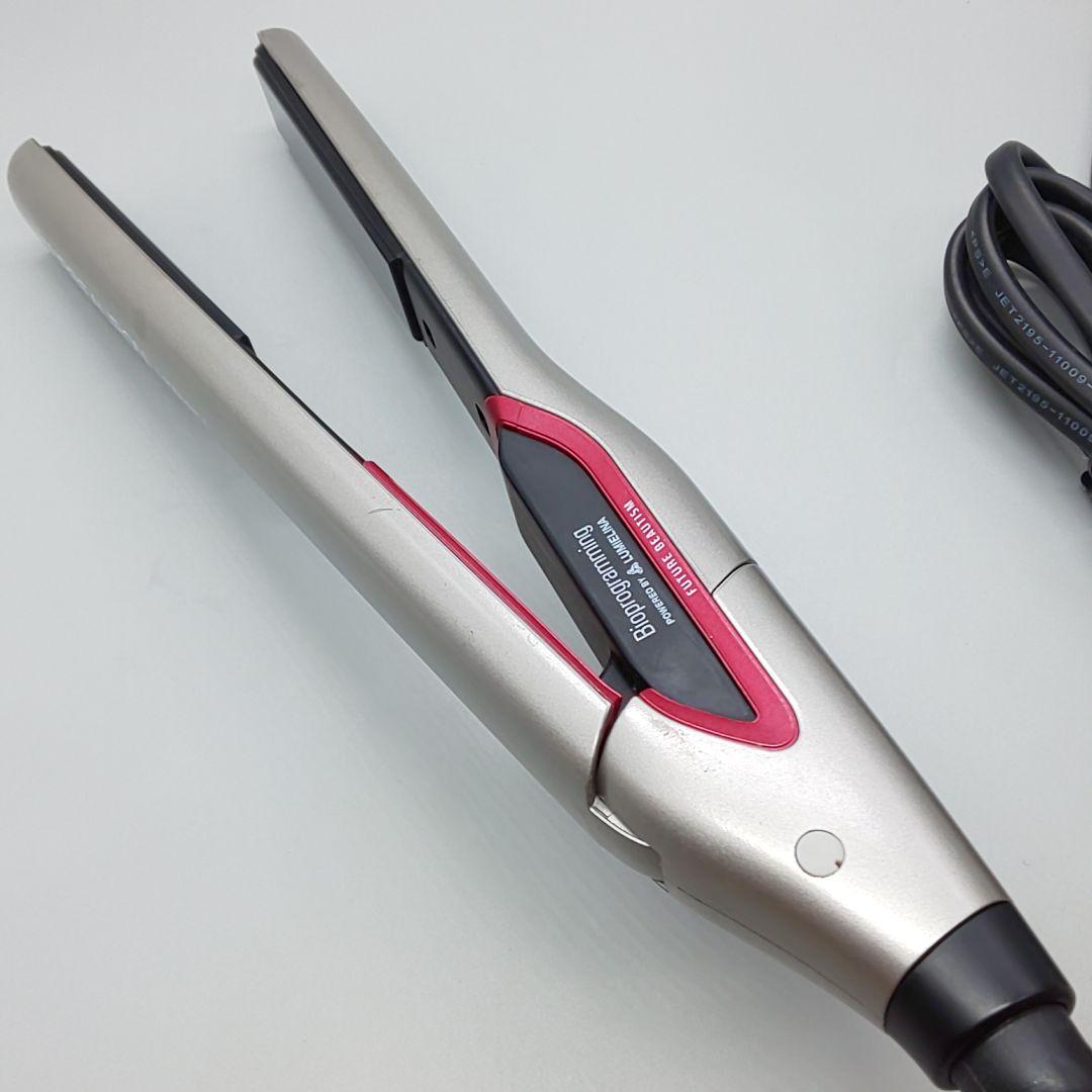 リュミエリーナ ヘアビューロン ポーラコラボ POLA《 正規品》173