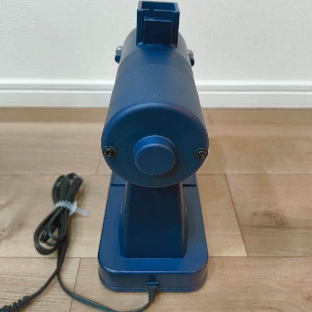 カリタ・Kalita・コーヒーグラインダー NEXT G - メルカリ