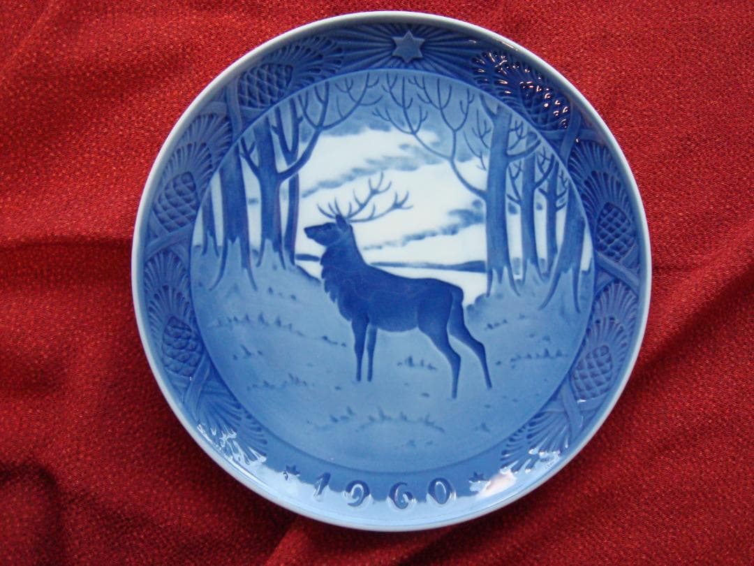 スパイダーマン登場全作品パンフレット14冊ステッカー付き、特装版2