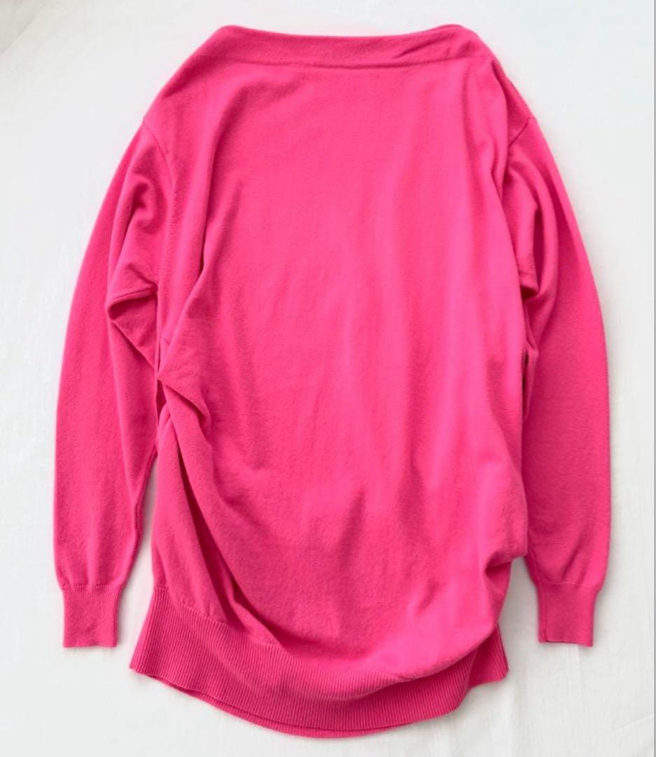 ONE PIECE – MYLAN ONLINE SHOP マイラン 最高級カシミヤニット