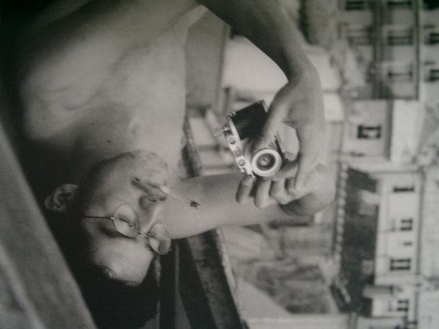 真田広之 写真集「a man」 英隆ハナブサリュウ - メルカリ