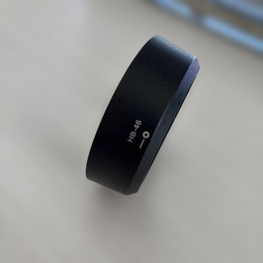 レンズ(単焦点) Nikon DX AF-S NIKKOR 35mm 1.8G