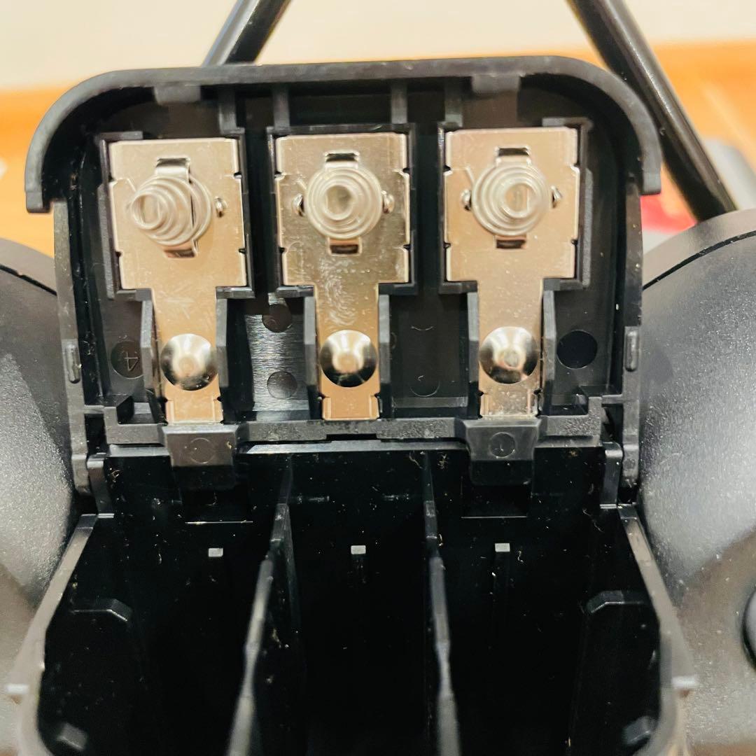 希少 レア ゲーム　バーチャルボーイ　動作品　ソフト2個付き