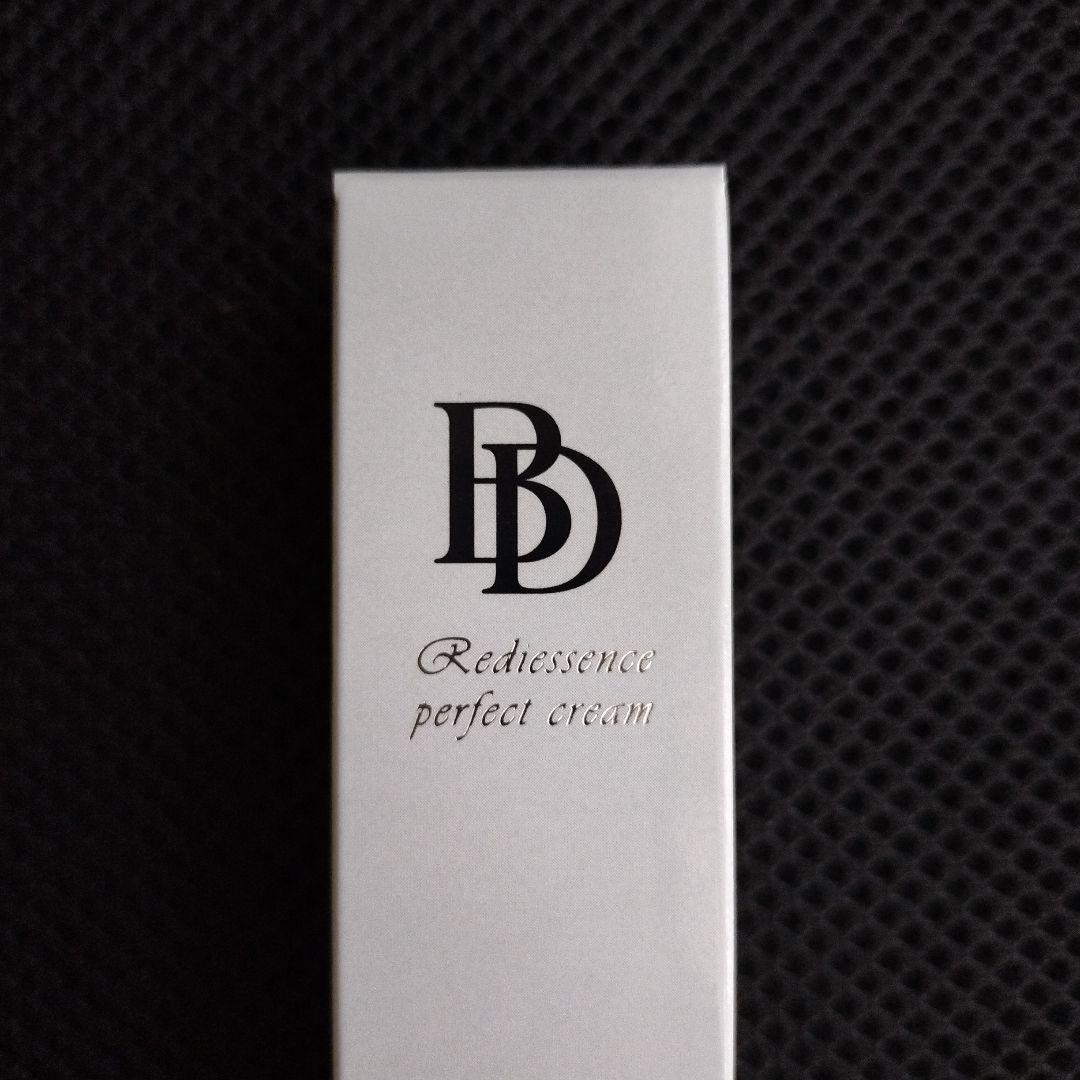 BeDoor ビドアー レイディエッセンスクリーム - メルカリ
